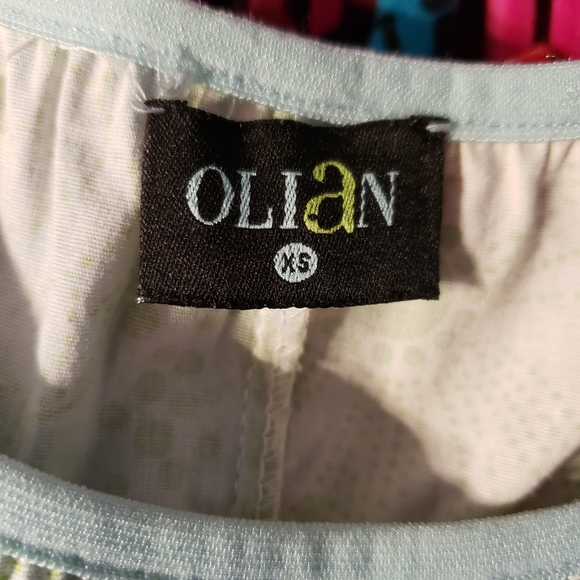 Olion summer skirt size xs - Picture 2 of 7